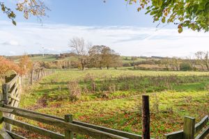 Photo 27- click for photo gallery